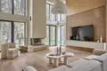 Cottage 4 rooms 174 m² Saburovo, Russia