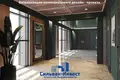 Lokale gastronomiczne 1 516 m² Mińsk, Białoruś