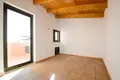 Wohnung 2 Schlafzimmer 215 m² Benahavis, Spanien