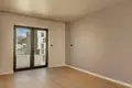 Appartement  Tivat, Monténégro