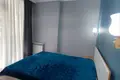 Mieszkanie 2 pokoi 44 m² w Batumi, Gruzja