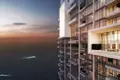 Apartamento 3 habitaciones 129 m² Dubái, Emiratos Árabes Unidos