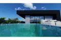 5 bedroom villa 479 m² Golem, Albania