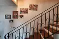 2 bedroom Villa 233 m² Rabac, Croatia