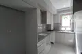 Wohnung 3 zimmer 70 m² Fatih, Türkei