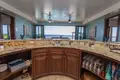 Дом 5 спален 697 м² West Bay, Гондурас