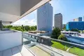 3 bedroom apartment 107 m² Matosinhos, Portugal
