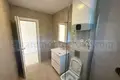 1 bedroom apartment 41 m² Budva, Montenegro