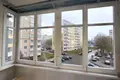 3 room apartment 59 m² Salihorsk, Belarus