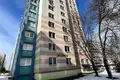 Commercial property 47 m² in Minsk, Belarus