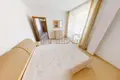 2 bedroom apartment 127 m² Sunny Beach Resort, Bulgaria