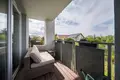 Nieruchomości komercyjne 50 m² Warszawa, Polska