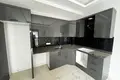 Квартира 2 комнаты  Оба, Турция