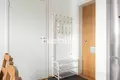 1 bedroom apartment 39 m² Raisio, Finland