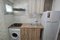 Mieszkanie 2 pokoi  la Vila Joiosa Villajoyosa, Hiszpania