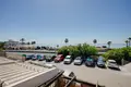 Mieszkanie 2 pokoi 75 m² Estepona, Hiszpania