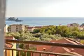 Wohnung 3 Schlafzimmer 152 m² Petrovac, Montenegro