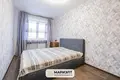 Wohnung 3 zimmer 59 m² Minsk, Weißrussland