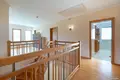 6 room house 175 m² Stockerau, Austria