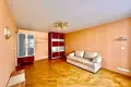 2 room apartment 51 m² Minsk, Belarus