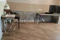 7 room house 175 m² Sievierodonetsk, Ukraine