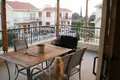 Haus 4 Schlafzimmer 220 m² Limassol District, Cyprus