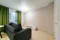 Wohnung 2 zimmer 51 m² Minsk, Weißrussland