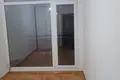 Wohnung 1 Schlafzimmer 46 m² Budva, Montenegro