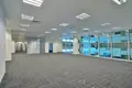 Büro 1 785 m² Odinzowo, Russland