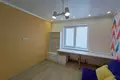 Appartement 3 chambres 75 m² Saratov, Fédération de Russie