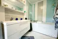 Квартира 3 спальни 196 м² Бар, Черногория