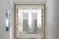 Квартира 2 спальни 132 м² Дубай, ОАЭ