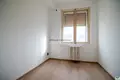 Mieszkanie 2 pokoi 42 m² Budapeszt, Węgry