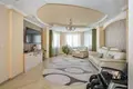 Apartamento 3 habitaciones 92 m² Minsk, Bielorrusia