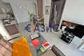 Mieszkanie 4 pokoi 96 m² Nesebyr, Bułgaria