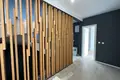 2-Schlafzimmer-Penthouse 200 m² Becici, Montenegro