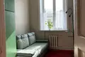 Wohnung 3 zimmer 71 m² Homel, Weißrussland