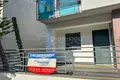 Квартира 2 спальни 50 м² Неа-Потидея, Греция