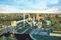 Bliźniak 4 pokoi 363 m² Dubaj, Emiraty Arabskie