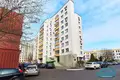 Apartamento 3 habitaciones 221 m² Minsk, Bielorrusia