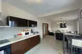 Wohnung 2 Schlafzimmer 76 m² Budva, Montenegro