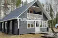 Casa de campo 3 habitaciones 60 m² Northern Finland, Finlandia