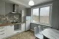 Mieszkanie 2 pokoi 66 m² w Marina Horka, Białoruś