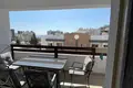 2 bedroom apartment 105 m² Lefkosa Tuerk Belediyesi, Northern Cyprus