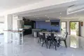 7 bedroom villa 350 m² Benalmadena, Spain