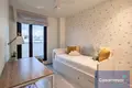 Penthouse 178 m² Alicante, Spain