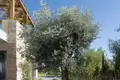 2 bedroom Villa 170 m² Peyia, Cyprus