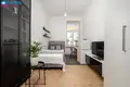 4 room apartment 102 m² Vilnius, Lithuania