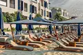Wohnkomplex MOVENPICK RESIDENCES TEUTA KOTOR BAY