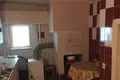 Cottage 125 m² Buynichskiy selskiy Sovet, Belarus